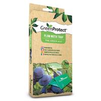 greenprotect Green Protect Pruimenmotval 2st