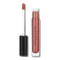 anastasiabeverlyhills Anastasia Beverly Hills Lip Gloss 4.5g (Various Shades) - Warm Bronze
