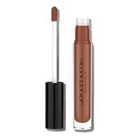 anastasiabeverlyhills Anastasia Beverly Hills Lip Gloss 4.5g (Various Shades) - Sepia