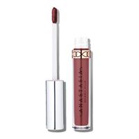 anastasiabeverlyhills Anastasia Beverly Hills Liquid Lipstick 3.2g (Various Shades) - Allison