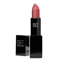 Be Creative Make Up Lipstick BE Creative Make Up - Sensual Shine Lipstick 007 DREAM CHASER