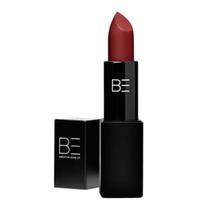 Be Incredibly Intense lipstick 4 G