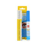 Eveline Cosmetics Lash Therapy Wimperserum 8in1 10ml.