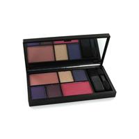 Sleek Make Up Sleek Eye&Cheek Palette Dancing Til Dusk