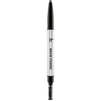 It Cosmetics Brow Power™ WENKBRAUWPOTLOOD