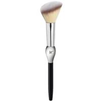 It Cosmetics Heavenly Luxe French Boutique It Cosmetics - Heavenly Luxe French Boutique Blush Brush #4