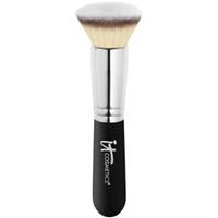 It Cosmetics Heavenly Luxe It Cosmetics - Heavenly Luxe Flat Top Bluffing Foundation Brush #6