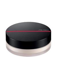 Shiseido Synchro Skin INVISIBLE SILK LOOSE POWDER MATTE 6 G