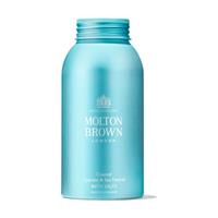 moltonbrown Molton Brown Coastal Cypress and Sea Fennel Bath Salts 300g
