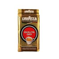 Lavazza Qualita Oro (250g gemahlener Kaffee)