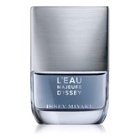 Issey Miyake L'Eau Majeure D'Issey Edt Spray 30ml - 30 ml