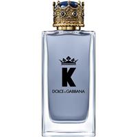 Dolce & Gabbana K by Dolce & Gabbana Eau de Toilette  100 ml