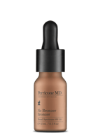 Perricone MD No Makeup Bronzer SPF 15 10ml