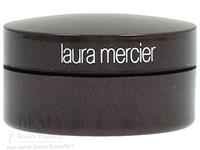 LAURA MERCIER Secret Concealer  Concealer  2.2 g 7