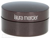 LAURA MERCIER Secret Concealer  Concealer  2.2 g 3
