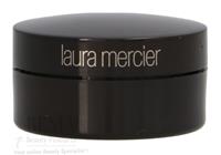 LAURA MERCIER Secret Concealer  Concealer  2.2 g 2