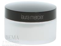 LAURA MERCIER Secret Brightening Powder For Under Eyes Fixierpuder  4 g #1