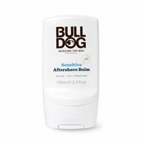 Bulldog Skincare for Men Bulldog Sensitive After Shave Balm 100ml
