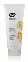 greenpeople Green People Daily Aloe Conditioner (200ml)