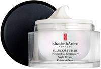 elizabetharden Elizabeth Arden - Ceramide Flawless Future Night Cream 50 ml