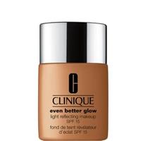 Clinique Even Better Glow light reflecting make up spf 15 30 ML