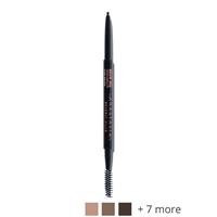 ANASTASIA Beverly Hills Brow Wiz Augenbrauenstift