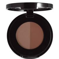 Anastasia Beverly Hills Brow Powder Duo