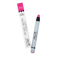 Beauty Made Easy Le Papier Mighty Matte  Lippenstift  6 g Rouge