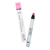 Beauty Made Easy Le Papier Glossy Nude  Lippenstift  6 g Blossom