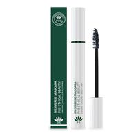 PHB Ethical Beauty Betoverende Mascara: Brown