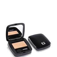 Sisley Make-up Augen Phyto-Ombres Nr. 11 Mat Nude 1,80 g