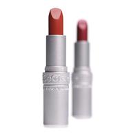 T. LeClerc Lipstick Transparent 05 Taffetas | 3 g