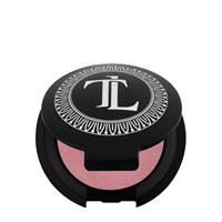 T.LeClerc Wet & Dry Eyeshadow  Lidschatten 2.5 g Nr. 002 - Rose Satin