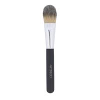 Artdeco Make-Up Brush 