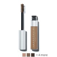 anastasiabeverlyhills Anastasia Beverly Hills Tinted Brow Gel 9.0g (Various Shades) - Blonde