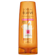 L'Oréal Elvive Extraordinary Oil Conditioner for Dry Hair 500ml