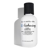 Bumble and bumble Thickening Volume Haarshampoo  60 ml