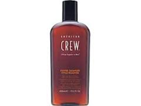 American Crew Power Cleanser Shampoo 250ml