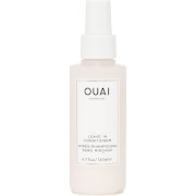 OUAI Leave In Conditioner 140ml