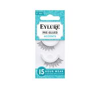Eylure Accent No.003 Eyelashes