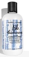 Bumble and bumble Thickening Volume Conditioner  250 ml