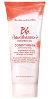 Bumble and bumble Shampoo & Conditioner Conditioner Hairdresser's Invisible Oil Conditioner 250 ml