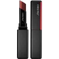 Shiseido VisionAiry Gel Lipstick, Lippenstift, 228 Metropolis, Metropolis