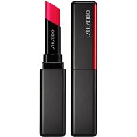 Shiseido VisionAiry Gel Lipstick (Various Shades) - Cherry Festival 226