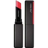 Shiseido Visionairy Gel Lipstick 225 High Rise 1,6 g