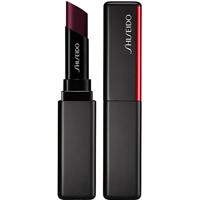 Shiseido VisionAiry Gel, Lippenstift, 224 Noble Plum, Plum