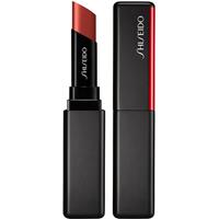 Shiseido VisionAiry Gel Lipstick (Various Shades) - Shizuka Red 223