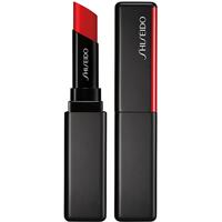Shiseido VisionAiry Gel, Lippenstift, 222 Ginza Red, Red