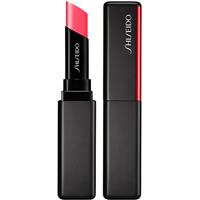 Shiseido VisionAiry Gel, Lippenstift, 217 Coral Pop, Pop