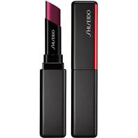 Shiseido VisionAiry Gel Lipstick (Various Shades) - Lipstick Vortex 216
